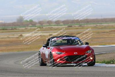 media/Mar-25-2022-Turn8 Trackdays (Fri) [[0c9861ae74]]/Intermediate 2/Session 2 (Sunrise)/